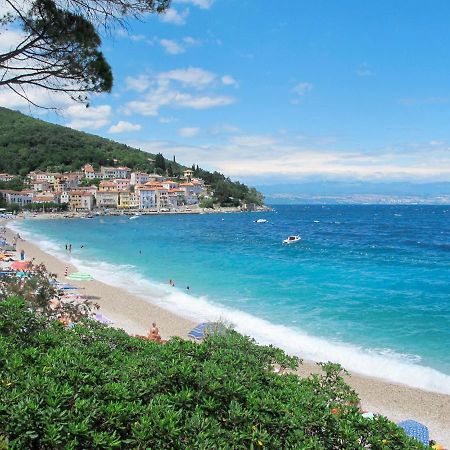 Holiday Home San Martino II - MOD217 Mošćenička Draga Esterno foto