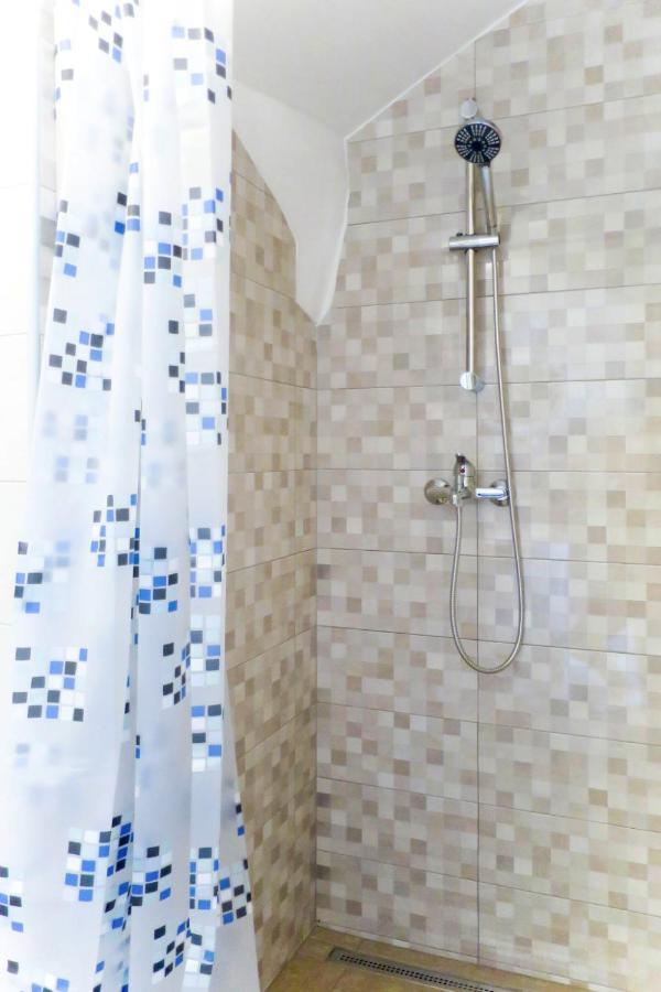 Holiday Home San Martino II - MOD217 Mošćenička Draga Esterno foto