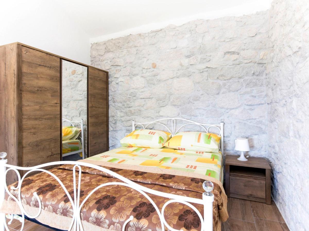 Holiday Home San Martino II - MOD217 Mošćenička Draga Esterno foto